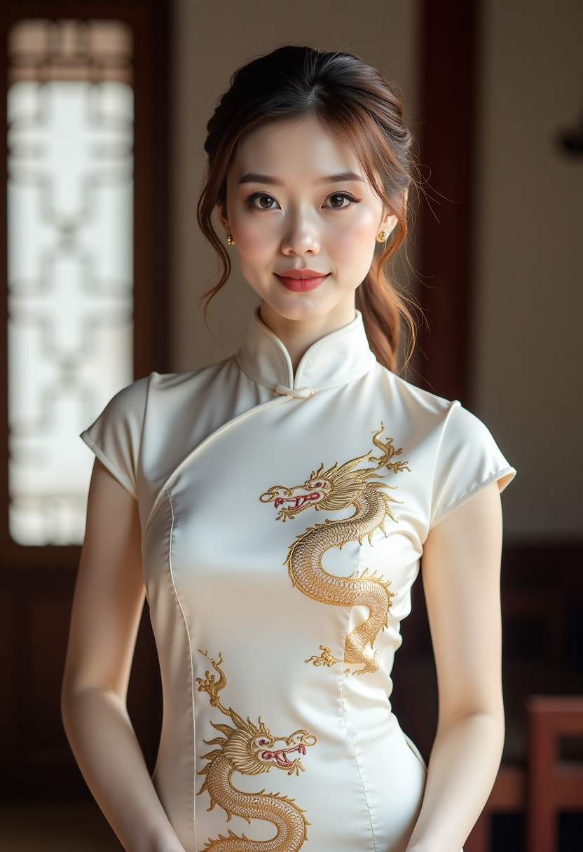 季风旅馆