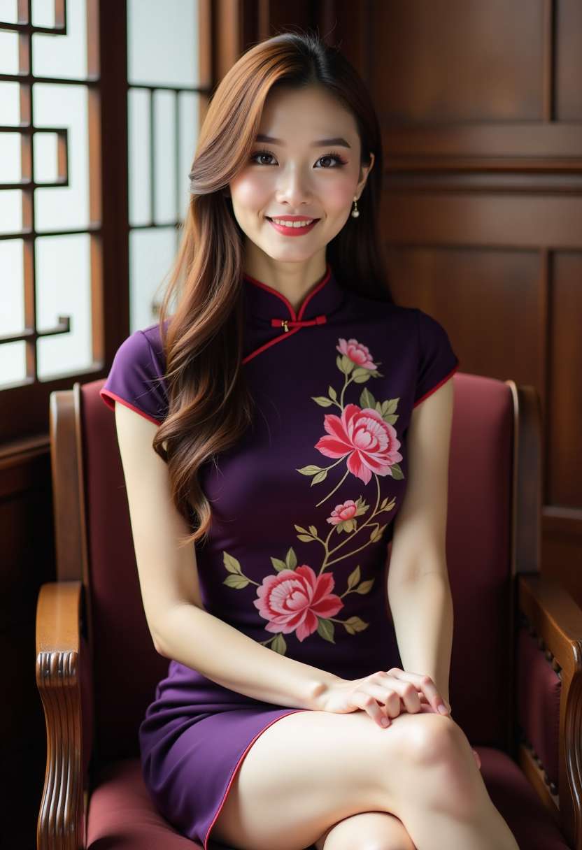 资讯